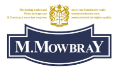 M.MowBRAY